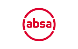 ABSA