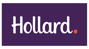 hollard