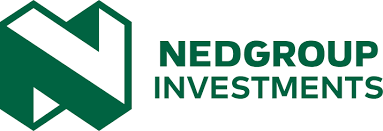 Nedgroup